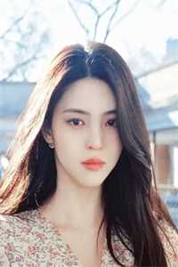 唐昀米娅每天一个离婚小妙招完整版在线阅读_每天一个离婚小妙招全集阅读