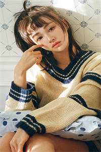 《穿越后，农家医女她桃花运爆满》二妮颖儿_穿越后，农家医女她桃花运爆满全文免费阅读