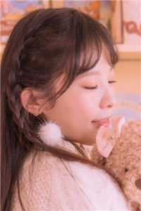 《夫人请自重》王土旺苏寡妇_(王土旺苏寡妇)全本在线阅读