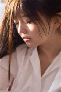 (夫人请自重)王土旺苏寡妇_夫人请自重全文在线阅读