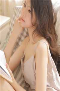 农家辣妻：娘子是个女土匪(冯晓霜易云天)_冯晓霜易云天全章节阅读