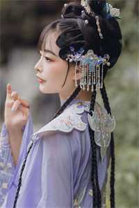 曹川林寒我反派他爹，开局女主认我当干爹_我反派他爹，开局女主认我当干爹全文阅读