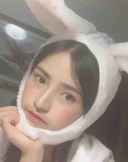 主角是司恬叶修寒江珊珊的小说书名叫做什么司恬叶修寒_主角是司恬叶修寒江珊珊的小说书名叫做什么完整版免费在线阅读