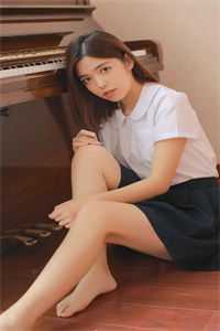 万木雍长殊《我的夫人有点玄》全文免费在线阅读_《我的夫人有点玄》全集免费在线阅读