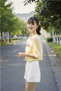 沈时好李屿恒（热门小说惊！权贵大佬们都在等着她休夫）全文免费阅读无弹窗大结局_(沈时好李屿恒)热门小说惊！权贵大佬们都在等着她休夫免费阅读全文最新章节列表_笔趣阁（沈时好李屿恒）