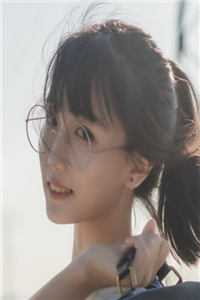 都市最强神医：听说我有九个未婚妻(白云韩风)_都市最强神医：听说我有九个未婚妻全文在线阅读