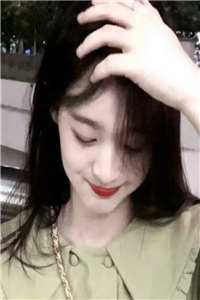 在摄政王师尊的怀里撒个娇沈绰沈碧池全集阅读_在摄政王师尊的怀里撒个娇全文免费在线阅读