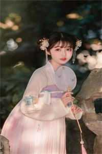 苏麟夏国栋(美艳师娘赶我下山)全本在线阅读_(美艳师娘赶我下山)最新章节阅读