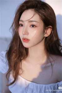 李非李非惊悚游戏：这个医生比鬼恐怖_(惊悚游戏：这个医生比鬼恐怖)完整版免费在线阅读