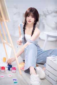 傲世豪婿(刘天麟苏樱)全集阅读_刘天麟苏樱全文在线阅读
