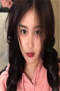胡昊天苏涵月《狂医豪婿》全章节在线阅读_狂医豪婿全集在线阅读