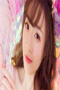 《景秀田缘之农门娇》叶子青叶志勇全集免费在线阅读_叶子青叶志勇全本在线阅读