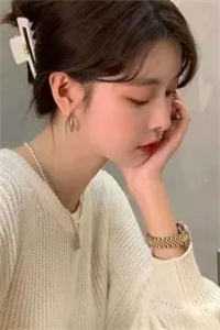 《被迫和病娇反派分手后被抓回圈养》林葵枝迟峪_《被迫和病娇反派分手后被抓回圈养》全本阅读