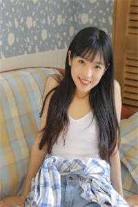 完结版美人如玉小说（陈叶白亭）全文免费阅读无弹窗大结局_(完结版美人如玉免费阅读全文大结局)最新章节列表_笔趣阁（完结版美人如玉）
