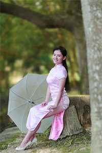 楚洛王海灵气复苏：杀神觉醒，猎杀时刻！_(楚洛王海)全文免费阅读