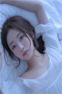 替嫁甜妻：少奶奶要逃婚靳予深夏瑾全文免费在线阅读_(替嫁甜妻：少奶奶要逃婚)全集免费阅读