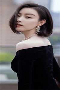 甜蜜军婚，穿七零被酷帅军官爆宠马振强林千一全章节免费阅读_甜蜜军婚，穿七零被酷帅军官爆宠完结版阅读