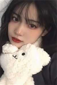 江鹤江宜宁团宠妹控：哥哥们又扒我的小马甲全集阅读_(团宠妹控：哥哥们又扒我的小马甲)最新热门小说