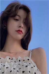 江鹤江宜宁《团宠妹控：哥哥们又扒我的小马甲》_团宠妹控：哥哥们又扒我的小马甲完结版免费在线阅读
