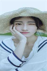 宠妻如命：霸道老公太給力宫小悠白墨寒_《宠妻如命：霸道老公太給力》最新章节在线阅读