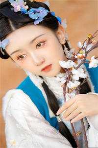 宠妻如命：霸道老公太給力(宫小悠白墨寒)全集阅读_(宠妻如命：霸道老公太給力)完整版免费阅读