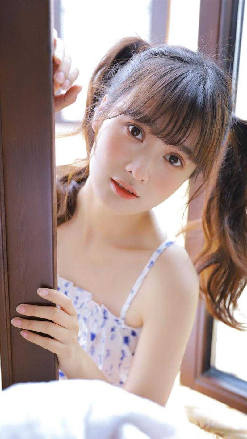 少爷，未来夫人她又拿了第一(叶志勇叶子青)全集在线阅读_少爷，未来夫人她又拿了第一完结版免费阅读