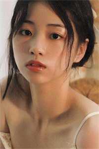 完本小说《将门逆袭：不要娇宠要上位》苏婉清周以安精彩试读_苏婉清周以安全文免费阅读