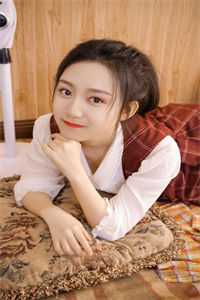 《将门逆袭：不要娇宠要上位》苏婉清周以安全章节在线阅读_(苏婉清周以安)完整版在线阅读