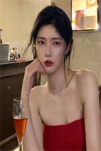 离婚后，裴总跪求复合裴司臣穆婉清_离婚后，裴总跪求复合全本在线阅读