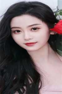 周野马娟七零有糙汉：知青女配的完美人生全本免费在线阅读_(周野马娟)全章节在线阅读