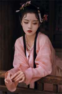 《宠妾灭妻？重生改嫁疯批摄政王》虞晚宁丁香全章节免费在线阅读_《宠妾灭妻？重生改嫁疯批摄政王》全文免费阅读无弹窗大结局