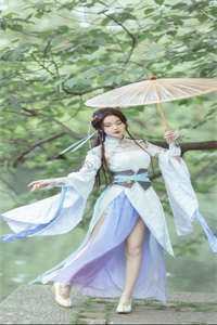 《重生后怒甩渣夫，军婚甜如蜜》言真刘大花最新上线小说免费阅读_(言真刘大花)无删减版在线阅读