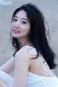 许沁孟怀瑾(穿到白粥姐被收养前，这养女我来当后续)全章节阅读_(穿到白粥姐被收养前，这养女我来当后续)许沁孟怀瑾全本免费阅读