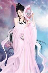《变漂亮后，最猛军官顶不住了》(江揽月陆岳昂)全文免费阅读大结局_(江揽月陆岳昂)小说最新章节在线阅读