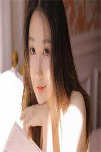 《七零小妻被撩！腹黑军官红眼失控》程景默于向念全本阅读_(程景默于向念)无删减版在线阅读