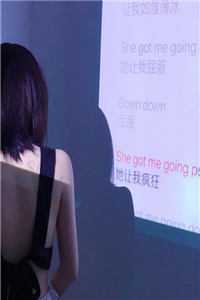 季平安徐志(穿越直播：系统带我恐怖剧本潮流)全本阅读_《穿越直播：系统带我恐怖剧本潮流》最新章节在线阅读
