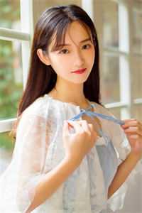 ﻿《女主多子多福，绝嗣男主欣喜若狂》顾北颜唐柠全章节免费在线阅读_女主多子多福，绝嗣男主欣喜若狂最新章节免费在线阅读