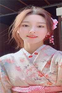 重生主母杀疯了，婆家祖坟埋满了文集(沐云书墨归)_《重生主母杀疯了，婆家祖坟埋满了文集》最新章节免费在线阅读