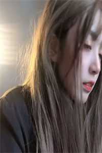 慕思淼安阙《手撕白莲花：炮灰女的逆袭之路》完整版免费阅读_手撕白莲花：炮灰女的逆袭之路完结版免费阅读