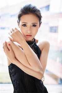 苏清婉付愧《夜先生，苏小姐从缅北杀回来了》完结版免费在线阅读_夜先生，苏小姐从缅北杀回来了全文阅读