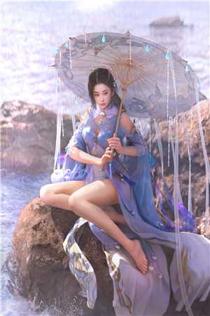 《开局高铁杀丧尸，我被全城通缉》吴双沈倾颜全本在线阅读_(吴双沈倾颜)全文在线阅读
