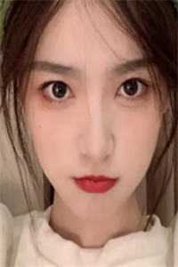 《这一世，我不阻止你们相爱》林妮宋之诚全章节免费阅读_《这一世，我不阻止你们相爱》全章节阅读