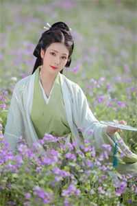 贺晓晓巨龙(神明时代：我的眷属全是假信徒)完结版在线阅读_(神明时代：我的眷属全是假信徒)全文阅读