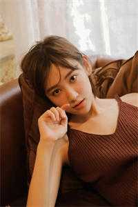 《让你写师父，你现场写林正英？》季平安徐志全本在线阅读_(季平安徐志)全文在线阅读