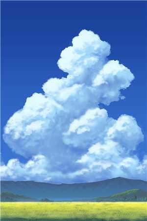 《曝光身份后，前夫哥发来强烈攻势》姜齐悦周成越全文免费阅读_(姜齐悦周成越)全文免费无弹窗阅读