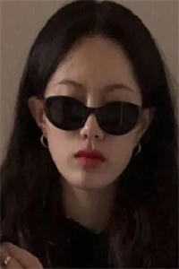 引凤台沈妤谢停舟_《引凤台》完结版免费阅读