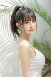 江晚晚孙蓉《穿成炮灰女配，开局甜蜜军婚》_江晚晚孙蓉全本免费在线阅读