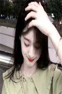 重生之倾凰医妃(夜煦宸舒云姜)全集免费在线阅读_重生之倾凰医妃完整版免费阅读