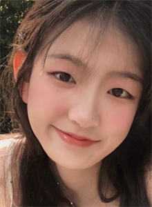 杀戮战场：我能复制对方天赋！(苏牧陈斌)_《杀戮战场：我能复制对方天赋！》完整版免费阅读