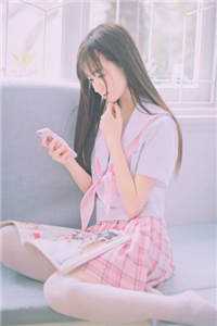 沙雕系统疯狂内卷，灵宝满出来了(唐玥姜婉婉)_(唐玥姜婉婉)最新热门小说